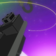 Illustration for article titled Plain Sight Beta Signups Begin - Robots, Swords, And Explosions